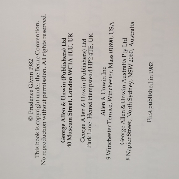 Skin to Skin: Eroticism in Dress - 1982 - Picture 5 of 15